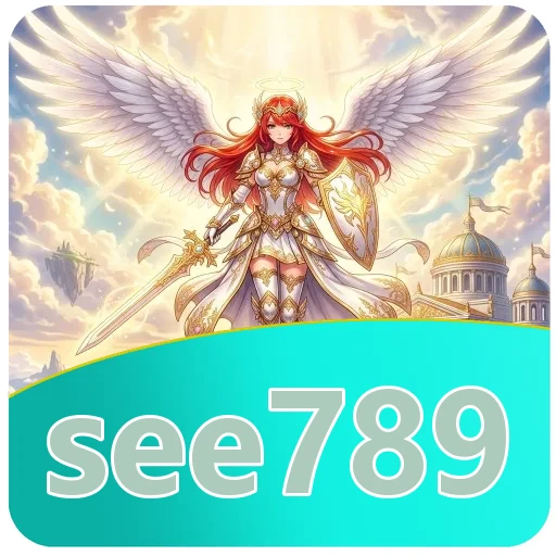 Ilustrasi instal dan buka APK see789